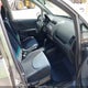 JHMGD38468S001440 2008 Honda Fit auction photo thumbnail 5