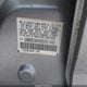 JHMGD38468S001440 2008 Honda Fit auction photo thumbnail 9