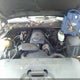 2GCEK19V941218713 2004 Chevrolet Silverado 1500 Ls auction photo thumbnail 10