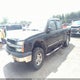 2GCEK19V941218713 2004 Chevrolet Silverado 1500 Ls auction photo thumbnail 2