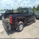 2GCEK19V941218713 2004 Chevrolet Silverado 1500 Ls auction photo thumbnail 4