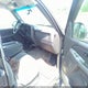 2GCEK19V941218713 2004 Chevrolet Silverado 1500 Ls auction photo thumbnail 5