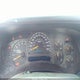 2GCEK19V941218713 2004 Chevrolet Silverado 1500 Ls auction photo thumbnail 7