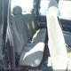 2GCEK19V941218713 2004 Chevrolet Silverado 1500 Ls auction photo thumbnail 8