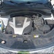5XYKW4A75FG555944 2015 Kia Sorento Sx V6 auction photo thumbnail 10