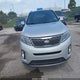 5XYKW4A75FG555944 2015 Kia Sorento Sx V6 auction photo thumbnail 12