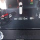 5XYKW4A75FG555944 2015 Kia Sorento Sx V6 auction photo thumbnail 15