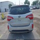 5XYKW4A75FG555944 2015 Kia Sorento Sx V6 auction photo thumbnail 16