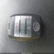 5XYKW4A75FG555944 2015 Kia Sorento Sx V6 auction photo thumbnail 11