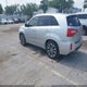 5XYKW4A75FG555944 2015 Kia Sorento Sx V6 auction photo thumbnail 3
