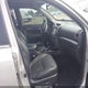 5XYKW4A75FG555944 2015 Kia Sorento Sx V6 auction photo thumbnail 5