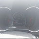 5XYKW4A75FG555944 2015 Kia Sorento Sx V6 auction photo thumbnail 7