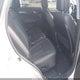 5XYKW4A75FG555944 2015 Kia Sorento Sx V6 auction photo thumbnail 8