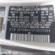 5XYKW4A75FG555944 2015 Kia Sorento Sx V6 auction photo thumbnail 9