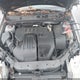 1G1AT58H497174900 2009 Chevrolet Cobalt Lt auction photo thumbnail 10
