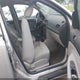 1G1AT58H497174900 2009 Chevrolet Cobalt Lt auction photo thumbnail 5
