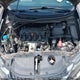 19XFB2F52EE231922 2014 Honda Civic Lx auction photo thumbnail 10