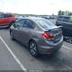 19XFB2F52EE231922 2014 Honda Civic Lx auction photo thumbnail 3