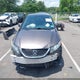 19XFB2F52EE231922 2014 Honda Civic Lx auction photo thumbnail 6