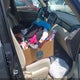 JTEGF21A220036190 2002 Toyota Highlander V6 auction photo thumbnail 5