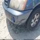 JTEGF21A220036190 2002 Toyota Highlander V6 auction photo thumbnail 6