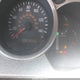 JTEGF21A220036190 2002 Toyota Highlander V6 auction photo thumbnail 7