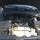 1J4PP2GK3BW511242 2011 Jeep Liberty Sport auction photo thumbnail 10