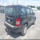 1J4PP2GK3BW511242 2011 Jeep Liberty Sport auction photo thumbnail 4
