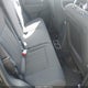 1J4PP2GK3BW511242 2011 Jeep Liberty Sport auction photo thumbnail 8