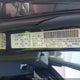 1J4PP2GK3BW511242 2011 Jeep Liberty Sport auction photo thumbnail 9