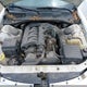 2B3CA3CV2AH256450 2010 Dodge Charger Sxt auction photo thumbnail 10