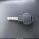 2B3CA3CV2AH256450 2010 Dodge Charger Sxt auction photo thumbnail 11