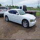 2B3CA3CV2AH256450 2010 Dodge Charger Sxt auction photo thumbnail 1