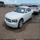 2B3CA3CV2AH256450 2010 Dodge Charger Sxt auction photo thumbnail 2