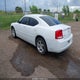 2B3CA3CV2AH256450 2010 Dodge Charger Sxt auction photo thumbnail 3