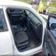 2B3CA3CV2AH256450 2010 Dodge Charger Sxt auction photo thumbnail 5