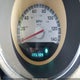 2B3CA3CV2AH256450 2010 Dodge Charger Sxt auction photo thumbnail 7