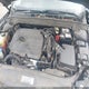 3FA6P0HD7ER372221 2014 Ford Fusion Se auction photo thumbnail 10