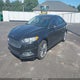 3FA6P0HD7ER372221 2014 Ford Fusion Se auction photo thumbnail 2