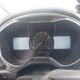 3FA6P0HD7ER372221 2014 Ford Fusion Se auction photo thumbnail 7