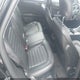 3FA6P0HD7ER372221 2014 Ford Fusion Se auction photo thumbnail 8