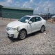 1LNHL9DR6BG611941 2011 Lincoln Mks auction photo thumbnail 2