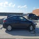 3KPC24A31JE023724 2018 Hyundai Accent Se auction photo thumbnail 13