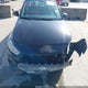 3KPC24A31JE023724 2018 Hyundai Accent Se auction photo thumbnail 6