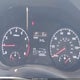 3KPC24A31JE023724 2018 Hyundai Accent Se auction photo thumbnail 7