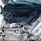 3CZRM3H36FG708716 2015 Honda Cr-V Lx auction photo thumbnail 10
