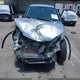 3CZRM3H36FG708716 2015 Honda Cr-V Lx auction photo thumbnail 13