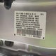 3CZRM3H36FG708716 2015 Honda Cr-V Lx auction photo thumbnail 9