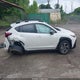 JF2GUHDC7S8247804 2025 Subaru Crosstrek Premium auction photo thumbnail 14