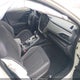 JF2GUHDC7S8247804 2025 Subaru Crosstrek Premium auction photo thumbnail 5